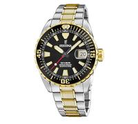 Festina Montre The Originals Diver