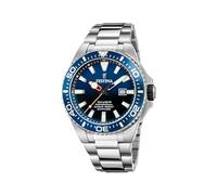 Festina Montre The Originals/Diver