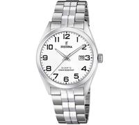 Festina montre Unisex F20437/1