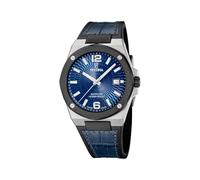 Festina Montre Vallee Swiss Made