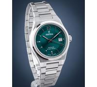 Festina MY SWISS TIME F20035/5 Montre pour femme