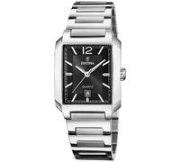 Festina On The Square F20679/4 - Femme - 29 mm - Analogique - Quartz - Verre minéral