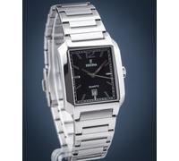 Festina ON THE SQUARE F20679/4 Montre pour femme