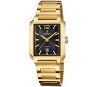 Festina On The Square F20680/4 - Femme - 29 mm - Quartz - Verre minéral