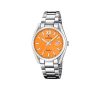 Festina - F20683/7 - Montre Bracelet - Hommes - Quartz - Classic