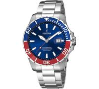 Festina Plongeur automatique F20531/5