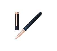 Festina Reloj Prestige Writing Instrume FWS5109/N Unisexe