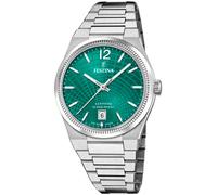 Montre Femme F20052/6 bracelet s