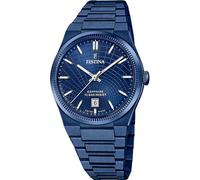 Festina Rivé Swiss Made F20078/1