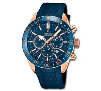 Montre Homme F20516/1