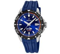 Festina Sport The Originals F20462/1 Montre pour homme