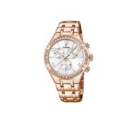 Festina Sport Watch F20393/1
