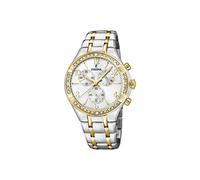 Festina Sport Watch F20396/1