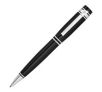 Festina Stylo à bille Bold Classic (noir)