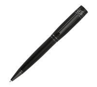 Festina Stylo à bille Bold Stripe (noir)