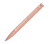 Festina Stylo à bille Mademoiselle Diamond (or rose)