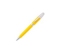 Festina Stylo bille Classicals Chrome Yellow