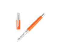 Festina Stylo plume Classicals Chrome Orange