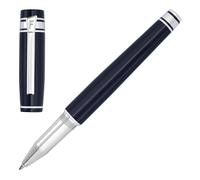 Festina Stylo roller Bold Classic (Marine)