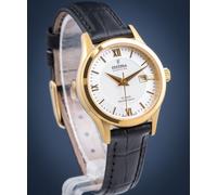 Festina Swiss Made Capsule, montre pour dames