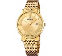 Montre Homme F20020/2 bracelet s