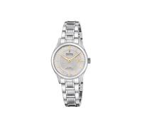 Montre Femme F20068/4 bracelet s