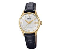 Montre Femme F20011/1 bracelet s