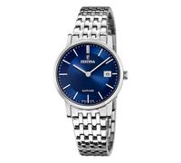 Festina Swiss Made Montre femme Festina-F20019-2