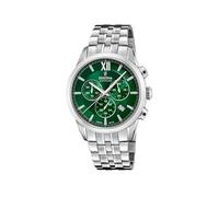 Chronographe Homme F20040/3 bracelet s
