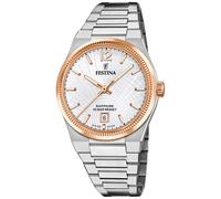 Montre Femme F20066/2 bracelet s