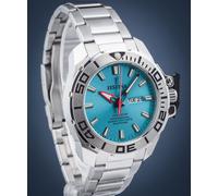 Festina The Originals Diveral Montre professionnelle pour hommes
