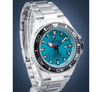 Festina The Originals Diveral Montre professionnelle pour hommes