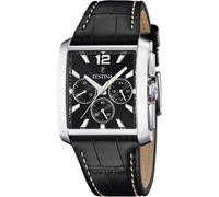 Festina Timeless Chronograph F20636/4 chronographe pour hommes