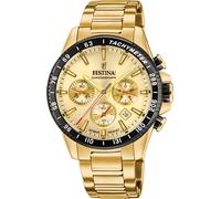 Montre Homme F20634/6