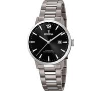 Festina Titan F20435/3 Montre pour homme