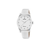 Festina Trend Ceramic F20473/1 Montre Bracelet pour femmes