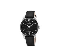 Festina Trend Ceramic F20473/6 Montre Bracelet pour femmes