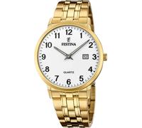 Festina Uhr Modell Classics F20513/1