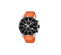 FESTINA WATCHES Mod. F20330/4 U Unique