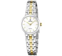 FESTINA WATCHES Mod. F20747/1