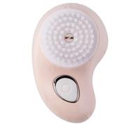FESTINO - Facial Cleansing Brush Pink 1 pc