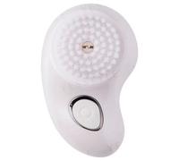 FESTINO - Facial Cleansing Brush White 1 pc
