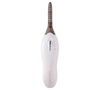 FESTINO - Hot Eyelash Curler White 1 pc