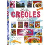 Festins créoles