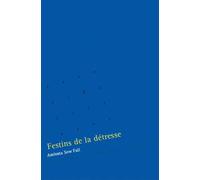 Festins de la détresse