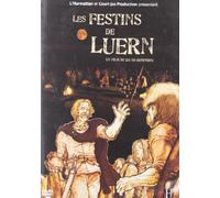 Festins de Luern (DVD)