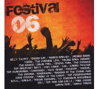 Festival 06
