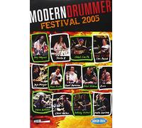 Festival 2005
