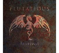 Festival