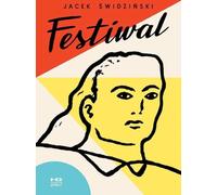 Festival